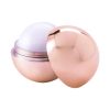 Balsamo-per-le-labbra-con-astuccio-rotondo-di-colore-metallico-AP721202-rosa-aperto