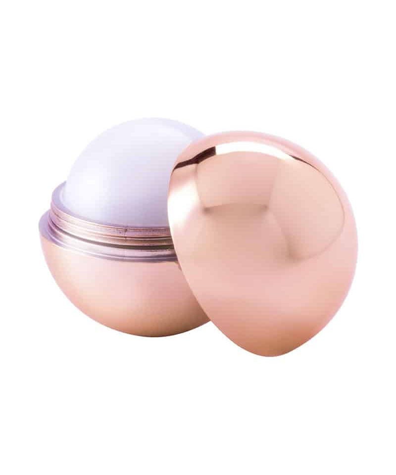 Balsamo-per-le-labbra-con-astuccio-rotondo-di-colore-metallico-AP721202-rosa-aperto