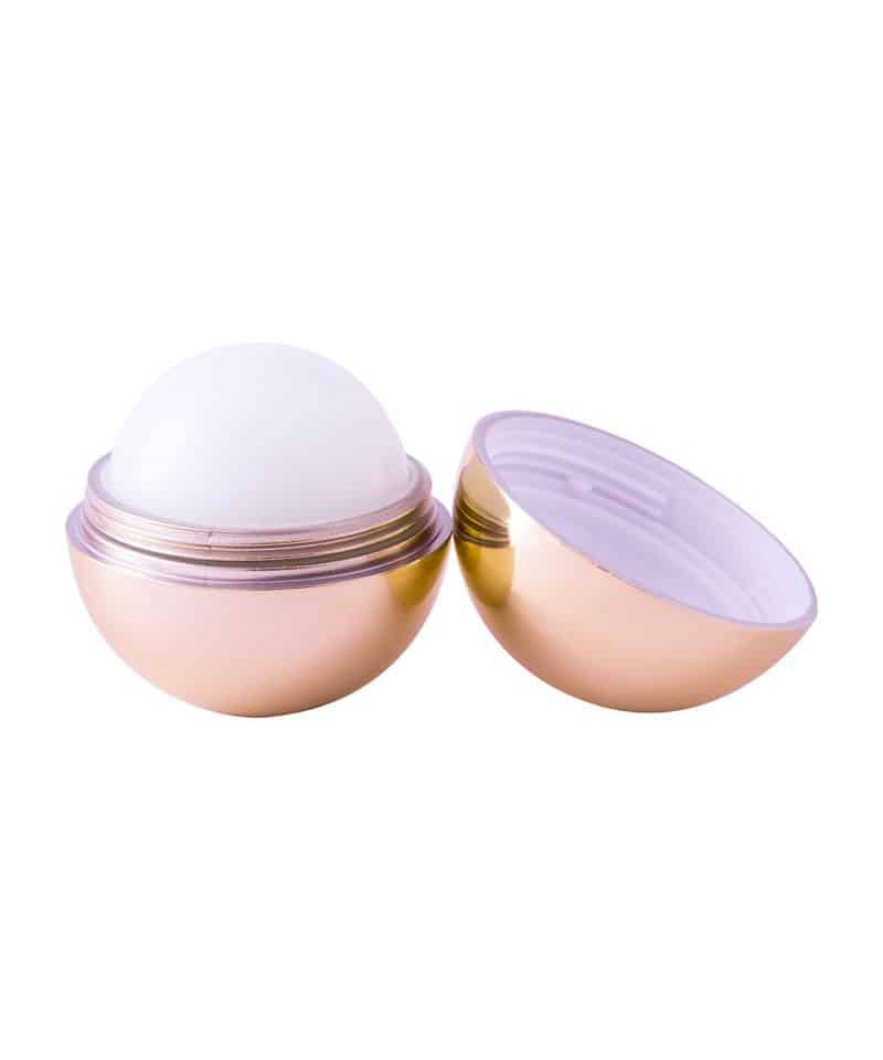 Balsamo per le labbra con astuccio rotondo di colore metallico AP721202 15 Balsamo-per-le-labbra-con-astuccio-rotondo-di-colore-metallico-AP721202-rosa-b