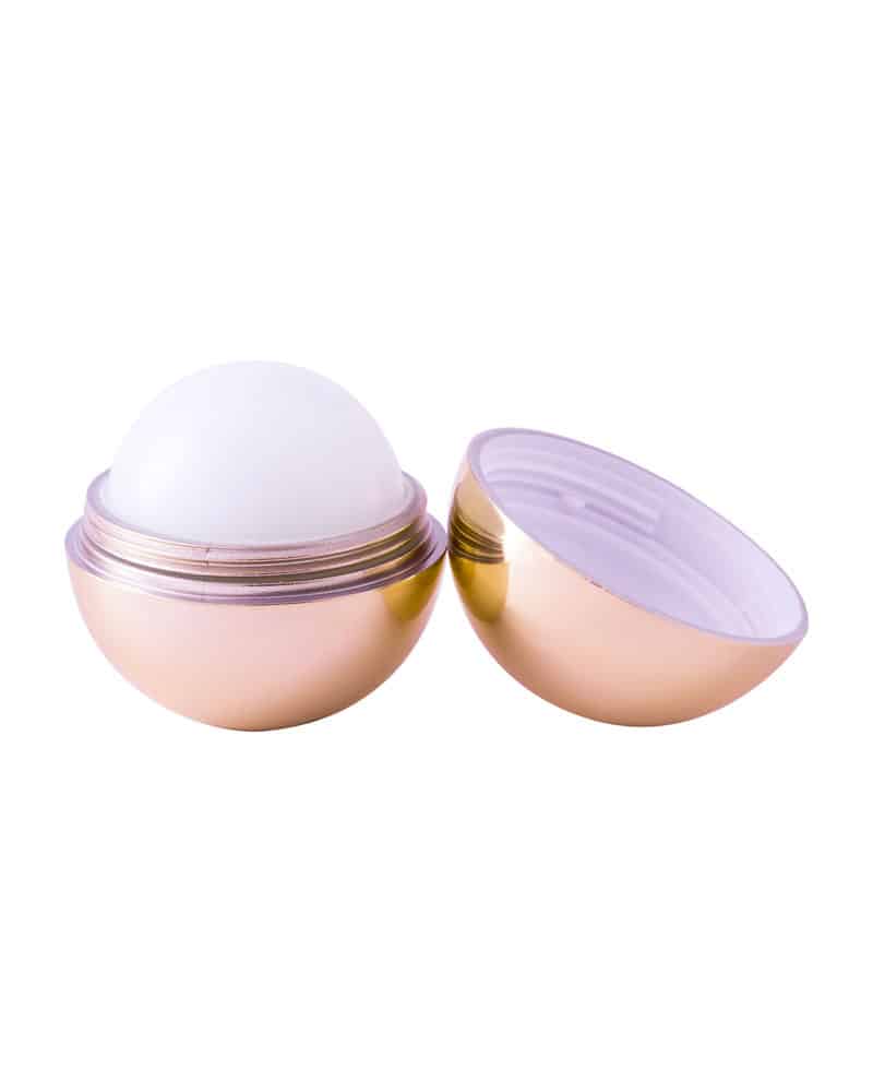 Balsamo per le labbra con astuccio rotondo di colore metallico AP721202 9 Balsamo-per-le-labbra-con-astuccio-rotondo-di-colore-metallico-AP721202-rosa-b
