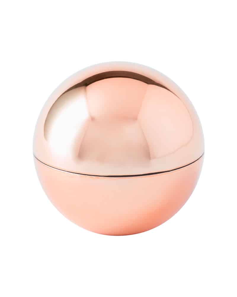 Balsamo per le labbra con astuccio rotondo di colore metallico AP721202 8 Balsamo-per-le-labbra-con-astuccio-rotondo-di-colore-metallico-AP721202-rosa