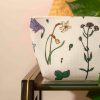 Beauty con soffietto in tessuto RPET simil canvas personalizzato allover made in Italy 2 Beauty-con-soffietto-n-tessuto-RPET-simil-canvas-personalizzato-allover-made-in-Italy