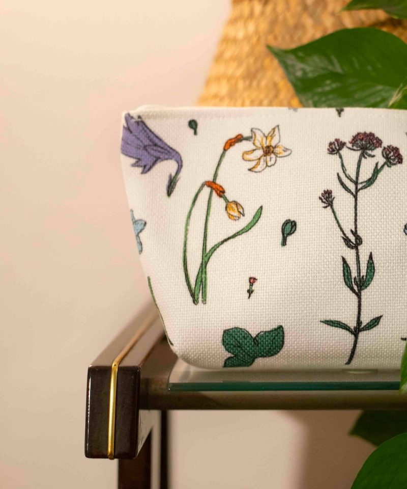 Beauty-con-soffietto-n-tessuto-RPET-simil-canvas-personalizzato-allover-made-in-Italy