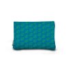 Beauty in tessuto RPET simil-canvas personalizzato allover made in Italy 1 Beauty-in-tessuto-RPET-simil-canvas-personalizzato-allover-made-in-Italy