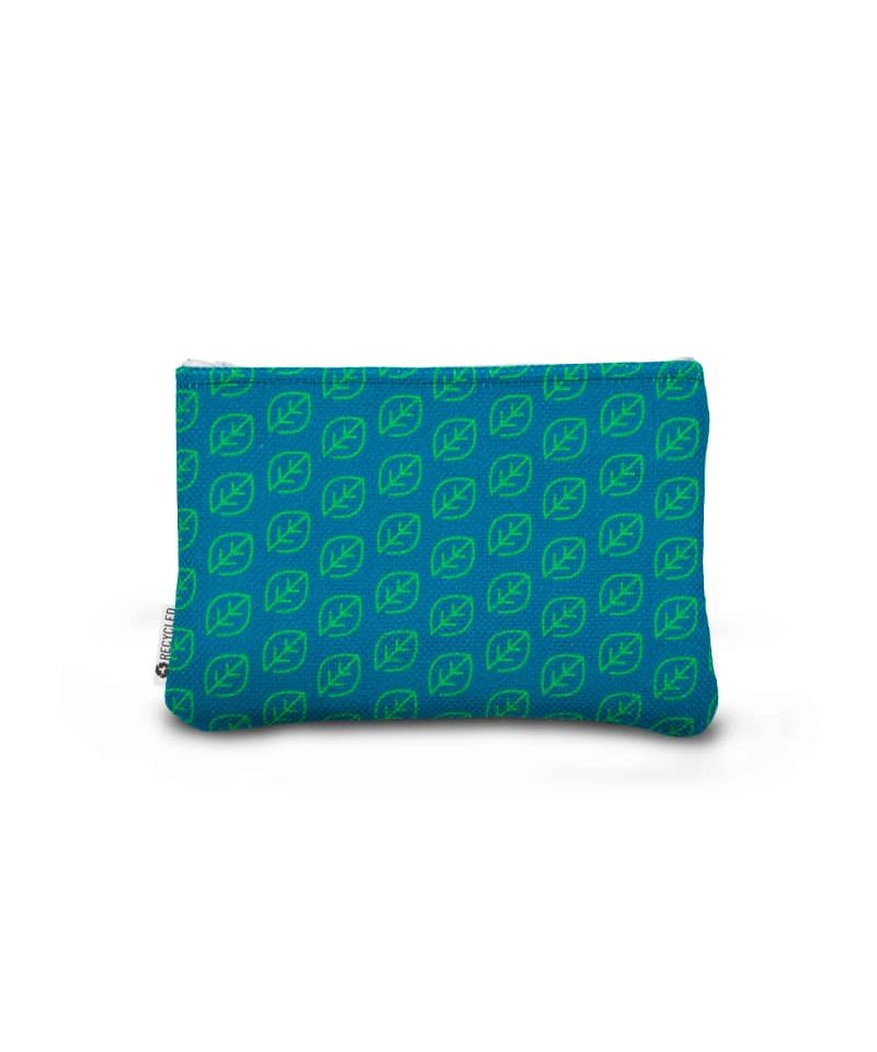 Beauty-in-tessuto-RPET-simil-canvas-personalizzato-allover-made-in-Italy