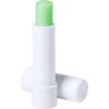 Balsamo labbra all'aloe vera AP722856 1 Burrocacao-Balsamo-labbra-all'aloe-vera-AP722856