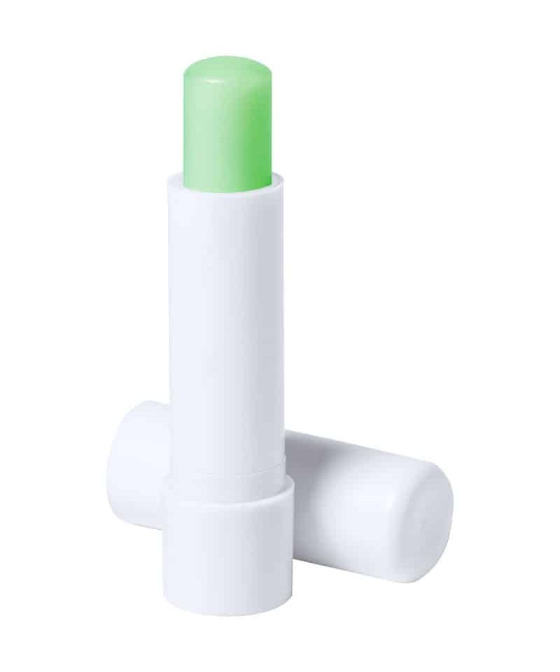 Burrocacao-Balsamo-labbra-all'aloe-vera-AP722856