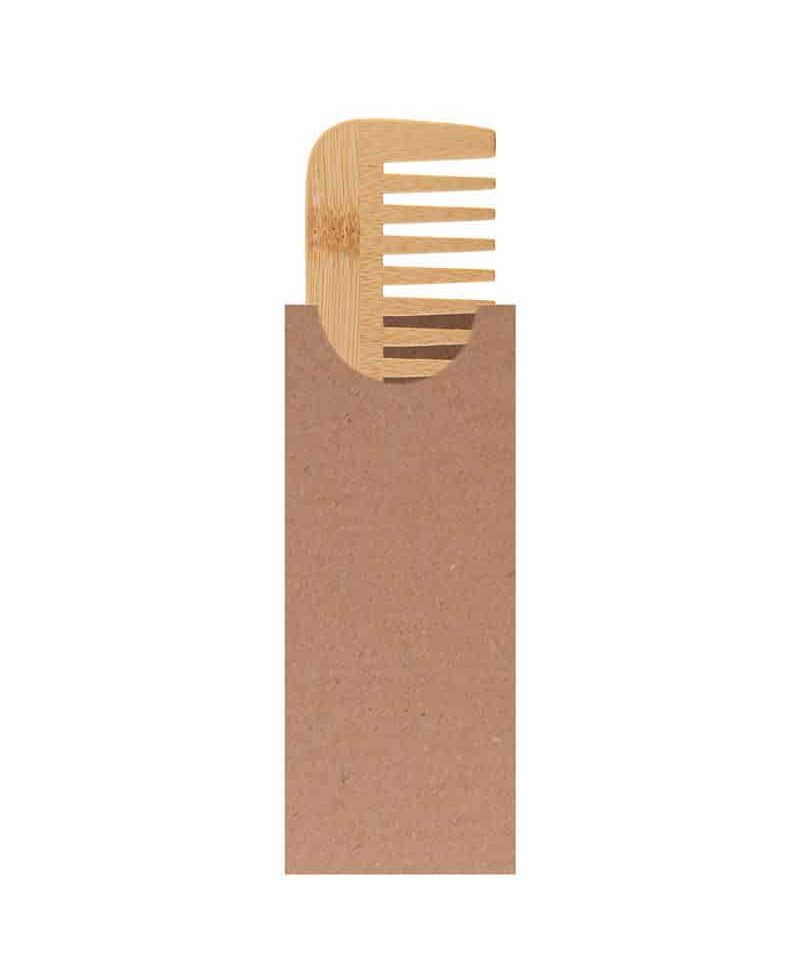 Pettine di bambù in custodia di carta kraft AP810471 9 Pettine-di-bambù-in-custodia-di-carta-kraft-AP810471-