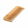 Pettine di bambù in custodia di carta kraft AP810471 1 Pettine-di-bambù-in-custodia-di-carta-kraft-AP810471