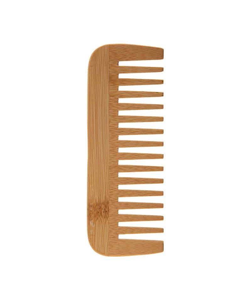 Pettine di bambù in custodia di carta kraft AP810471 7 Pettine-di-bambù-in-custodia-di-carta-kraft-AP810471-a