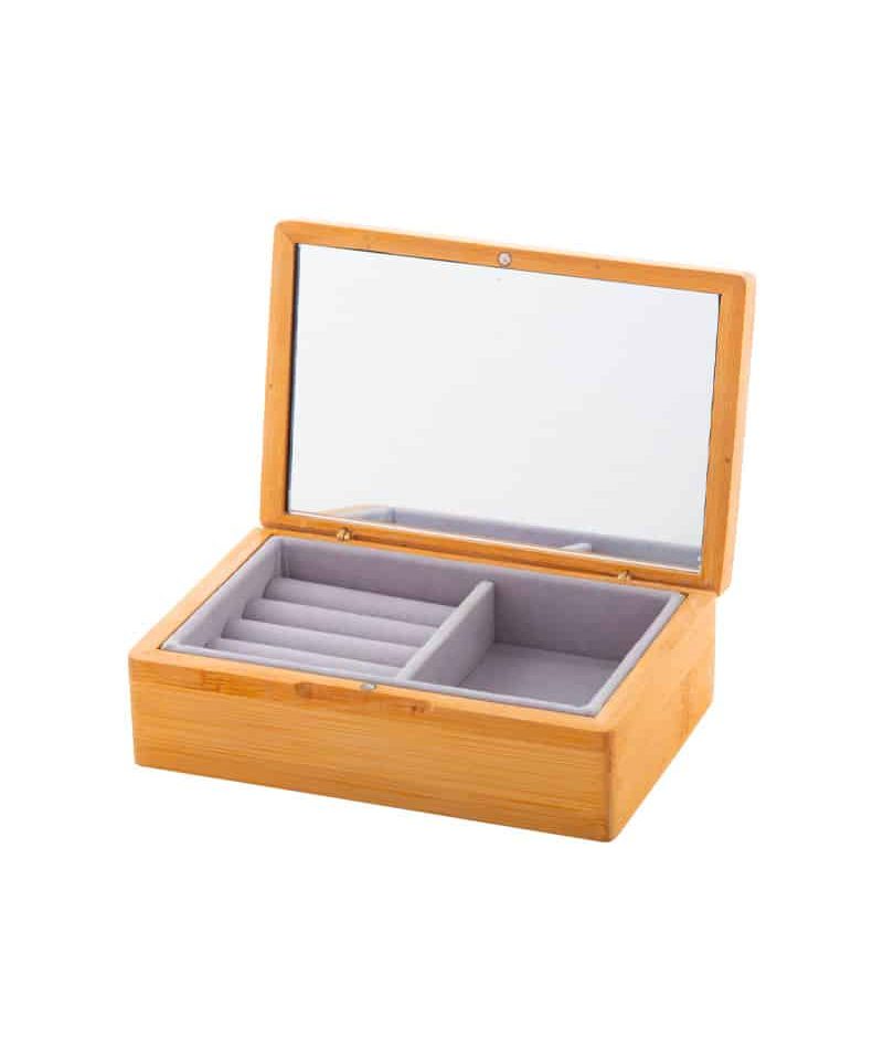 Portagioie-in-bambù-con-imbottitura-interna-AP800467