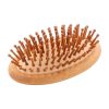 Spazzola per capelli in bambù con punte di bambù AP810470 2 Spazzola-per-capelli-in-bambù-con-punte-di-bambù-AP810470