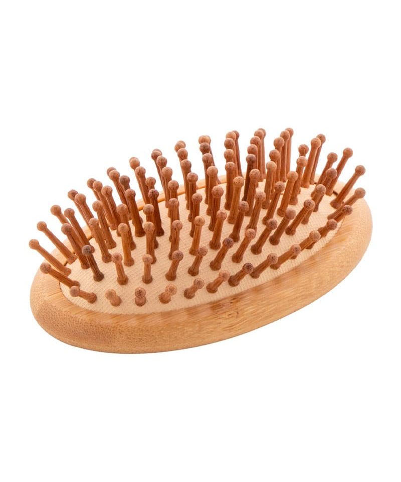 Spazzola-per-capelli-in-bambù-con-punte-di-bambù-AP810470