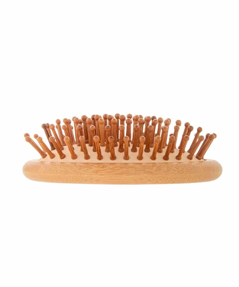 Spazzola per capelli in bambù con punte di bambù AP810470 9 Spazzola-per-capelli-in-bambù-con-punte-di-bambù-AP810470-b