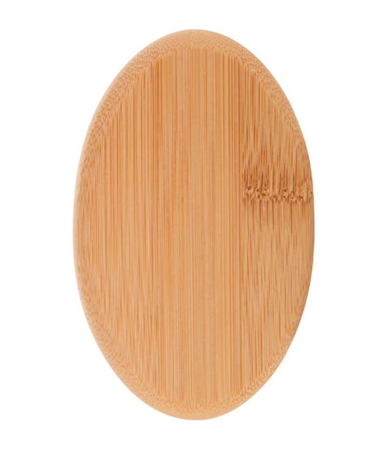 Spazzola per capelli in bambù con punte di bambù AP810470 8 Spazzola-per-capelli-in-bambù-con-punte-di-bambù-AP810470-c