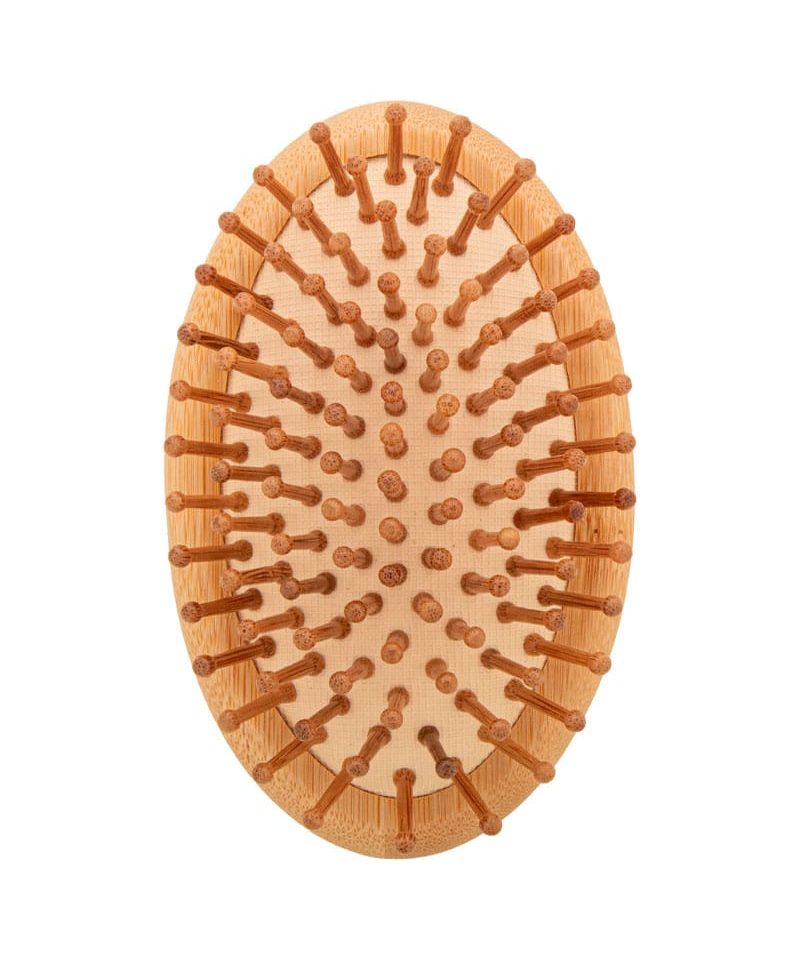 Spazzola per capelli in bambù con punte di bambù AP810470 7 Spazzola-per-capelli-in-bambù-con-punte-di-bambù-AP810470-d