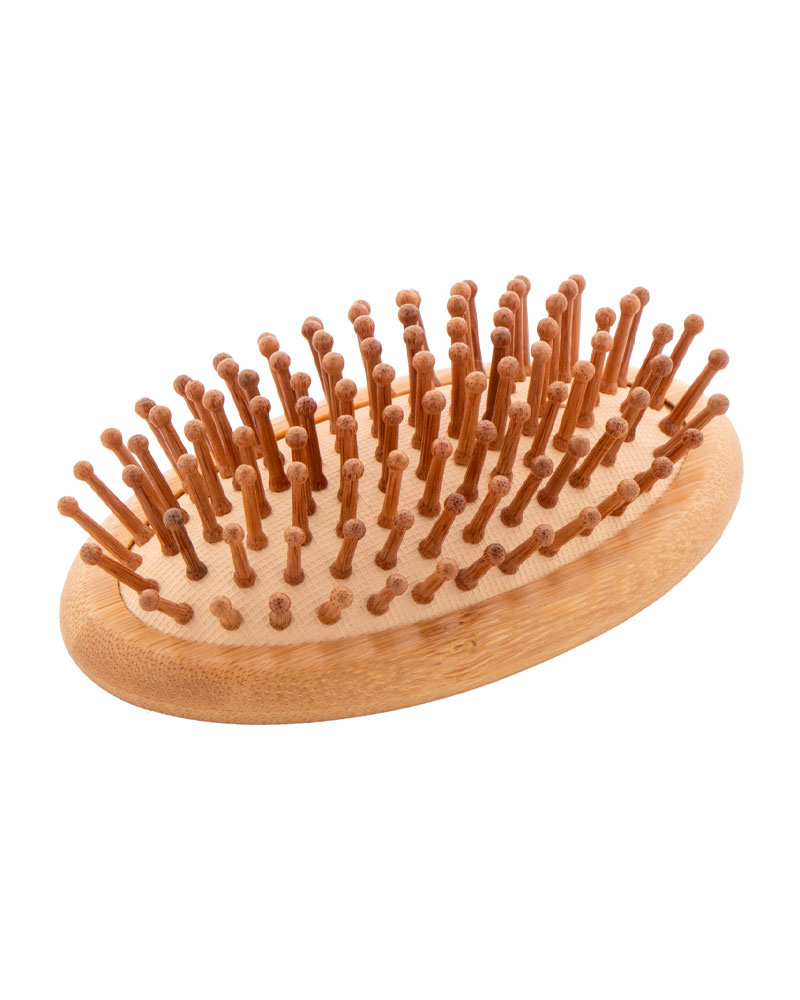 Spazzola-per-capelli-in-bambù-con-punte-di-bambù-AP810470
