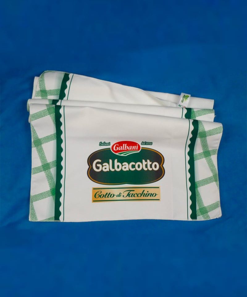 Tovaglietta-strofinaccio-in-microfibra-personalizzata-allover-made-in-Italy