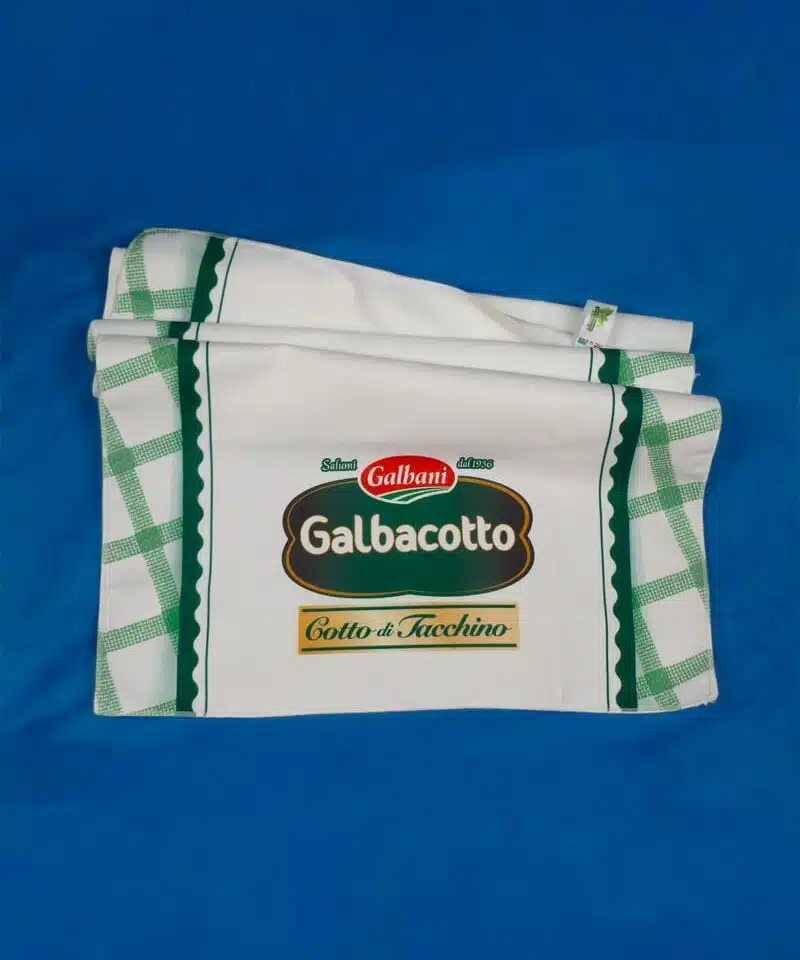 Tovaglietta-strofinaccio-in-microfibra-personalizzata-allover-made-in-Italy