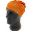 Beanie cuffia invernale personalizzate allover a colori made in Italy 1 beanie cuffia-invernale personalizzate allover a colori made in Italy