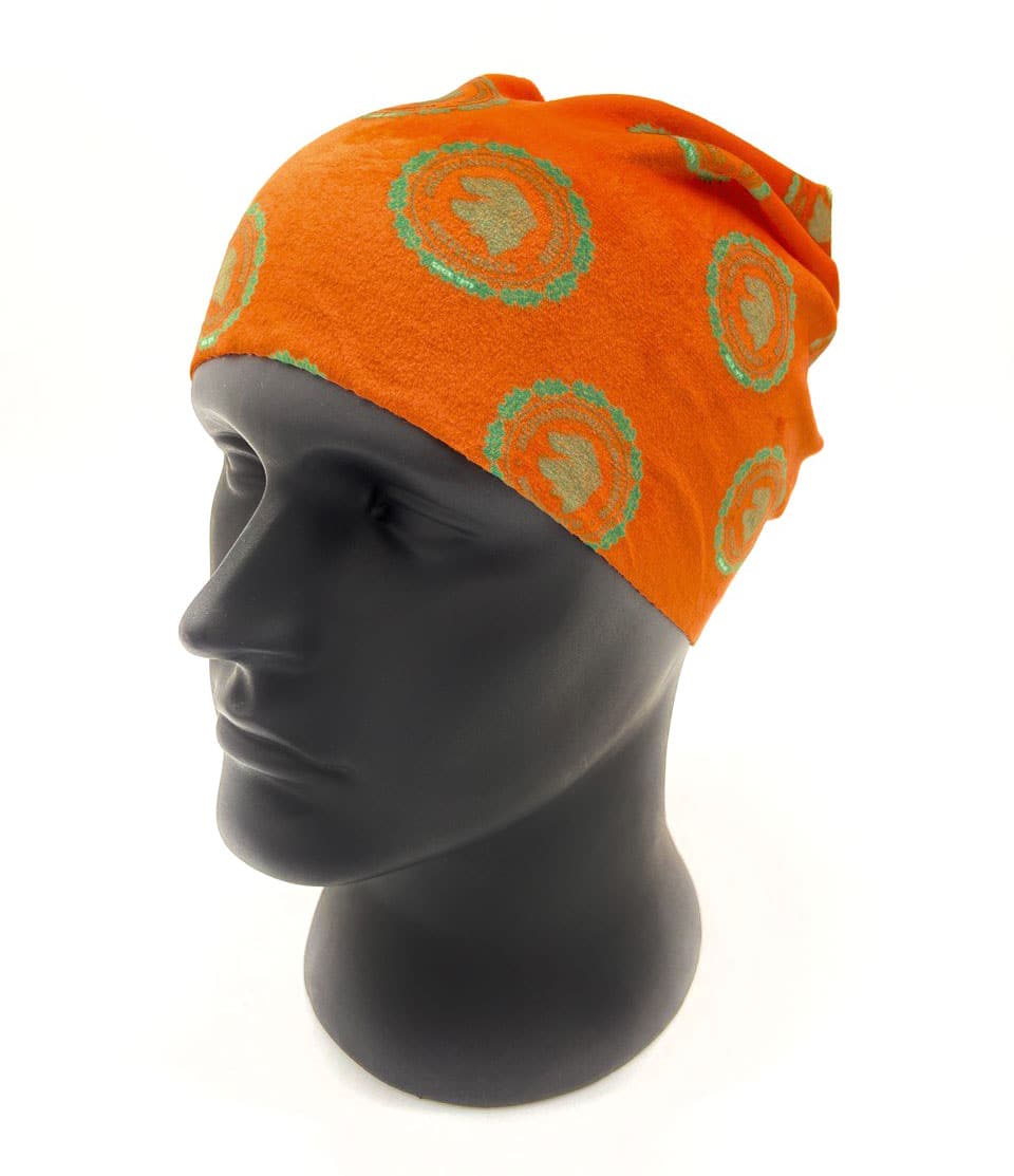 Beanie cuffia invernale personalizzate allover a colori made in Italy 3 beanie cuffia-invernale personalizzate allover a colori made in Italy