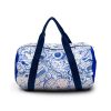 Borsa palestra personalizzata allover made in Italy 2 borsa-palestra-personalizzata-allover-made-in-Italy