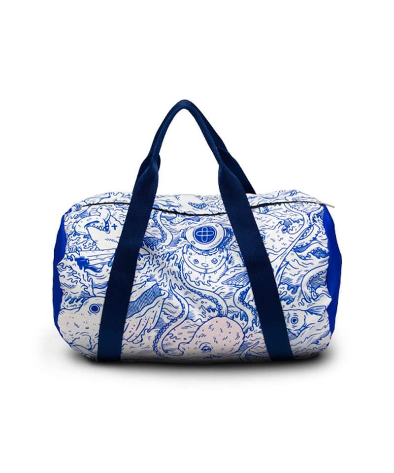 borsa-palestra-personalizzata-allover-made-in-Italy