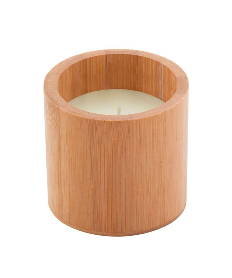 Candela alla vaniglia in confezione bambu AP800760 5 candela-alla-vaniglia-in-confezione-bambu-AP800760