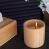 candela-alla-vaniglia-in-confezione-bambu-AP800760-b