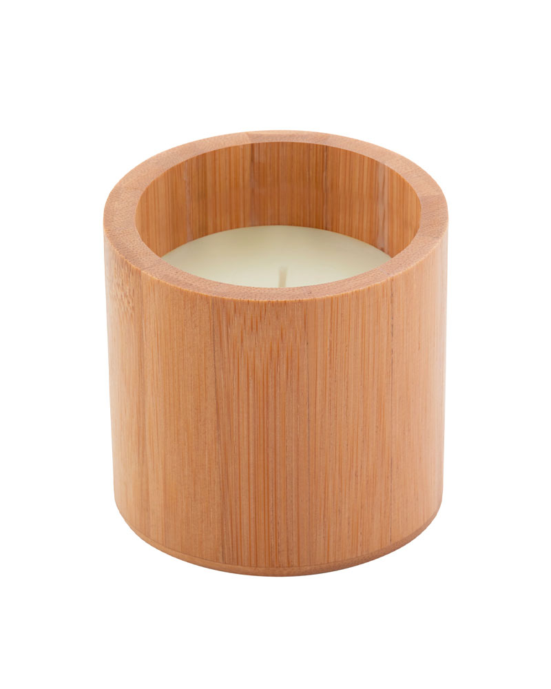candela-alla-vaniglia-in-confezione-bambu-AP800760