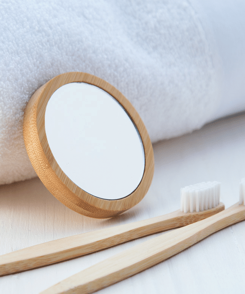 Personal Care