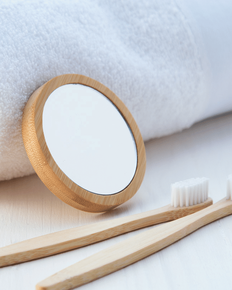 Personal Care