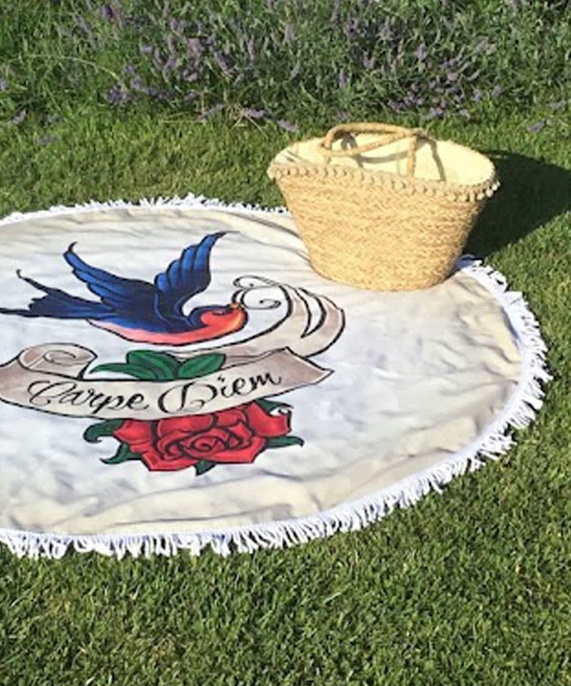 tappeto-microfibra-con-frange-made-in-italy