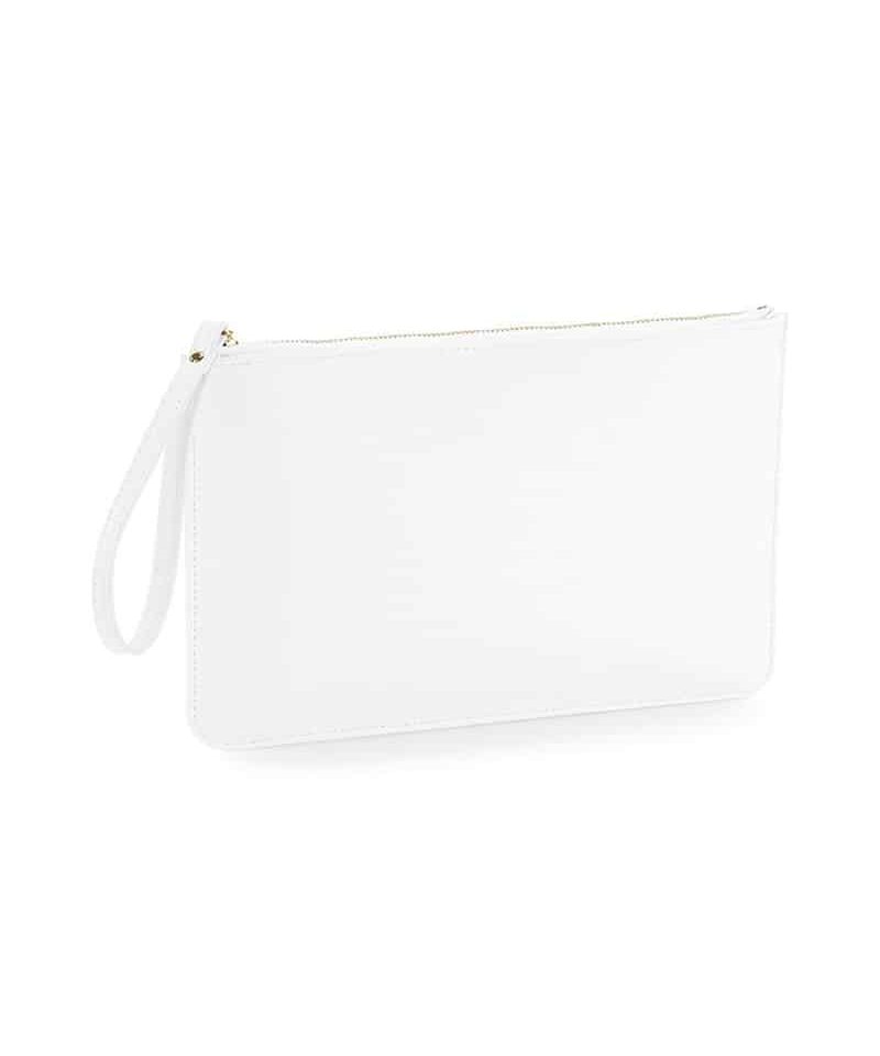 Astuccio beauty multiuso in PU Bagbase BG750 21 Astuccio-beauty-multiuso-in-PU-Bagbase-BG750-bianco