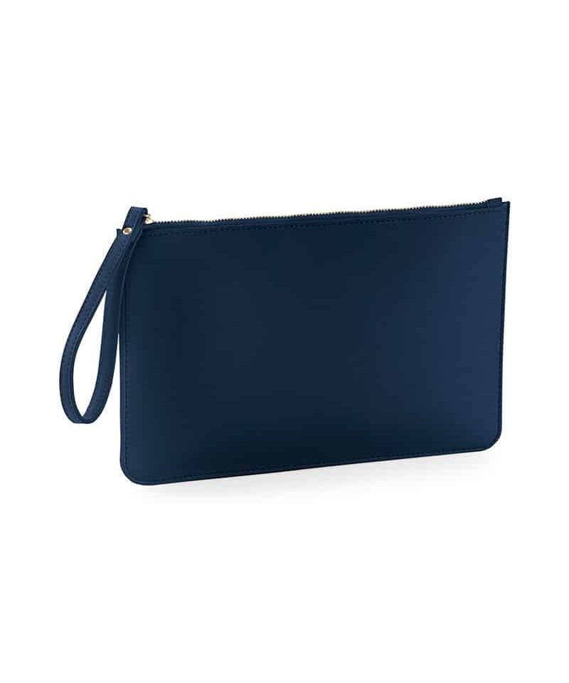 Astuccio beauty multiuso in PU Bagbase BG750 32 Astuccio-beauty-multiuso-in-PU-Bagbase-BG750-blu-nav