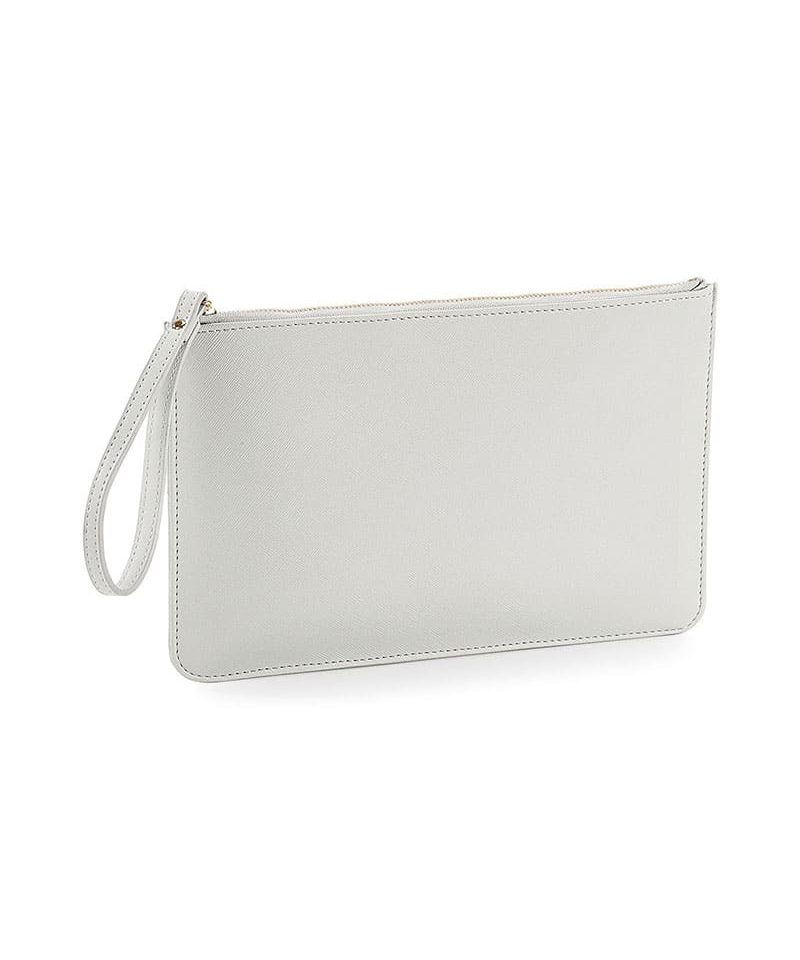 Astuccio beauty multiuso in PU Bagbase BG750 31 Astuccio-beauty-multiuso-in-PU-Bagbase-BG750-grigio-chiaro