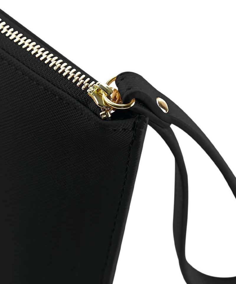 Astuccio beauty multiuso in PU Bagbase BG750 19 Astuccio-beauty-multiuso-in-PU-Bagbase-BG750-laccio