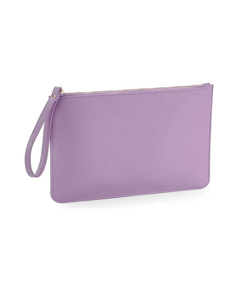 Astuccio beauty multiuso in PU Bagbase BG750 27 Astuccio-beauty-multiuso-in-PU-Bagbase-BG750-lillla
