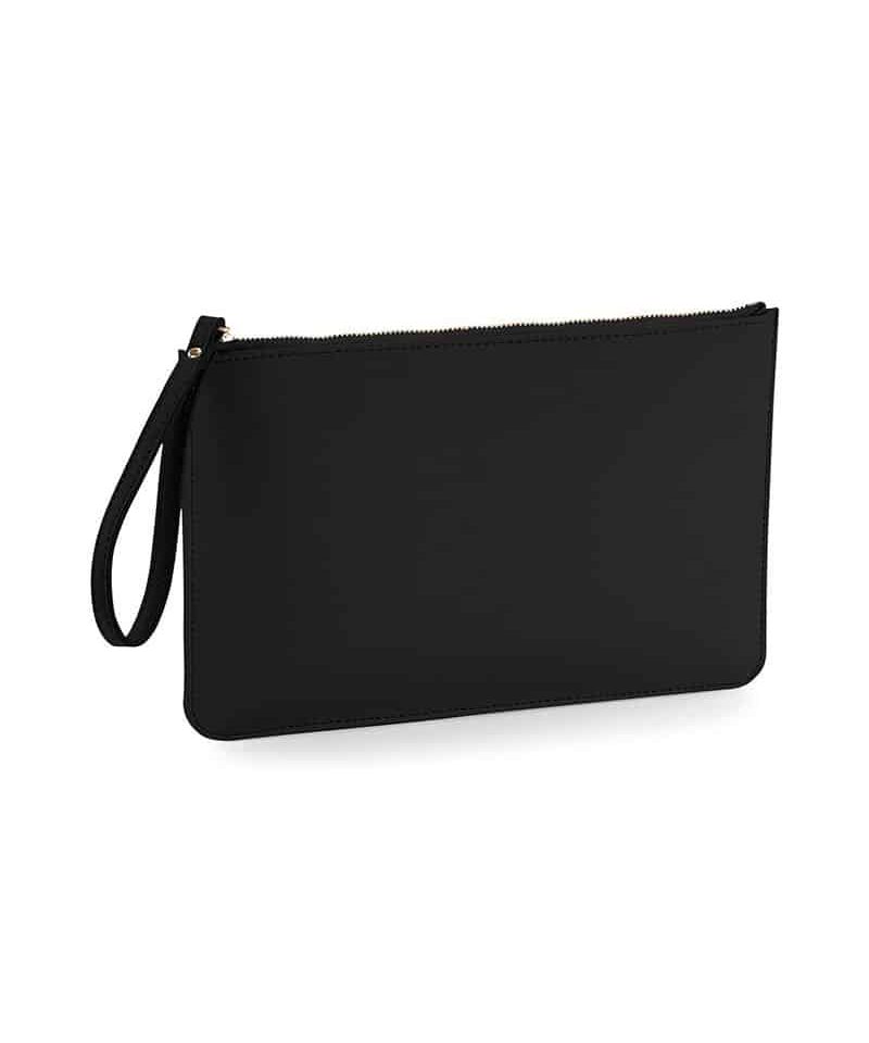 Astuccio beauty multiuso in PU Bagbase BG750 20 Astuccio-beauty-multiuso-in-PU-Bagbase-BG750-nero