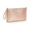 Astuccio beauty multiuso in PU Bagbase BG750 2 Astuccio-beauty-multiuso-in-PU-Bagbase-BG750-oro-rosa
