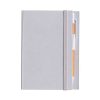 Block Notes in cartoncino con elastico 11x15 cm 18408 1 Block-Notes-in-cartoncino-con-elastico-11x15-cm-18408-bianco