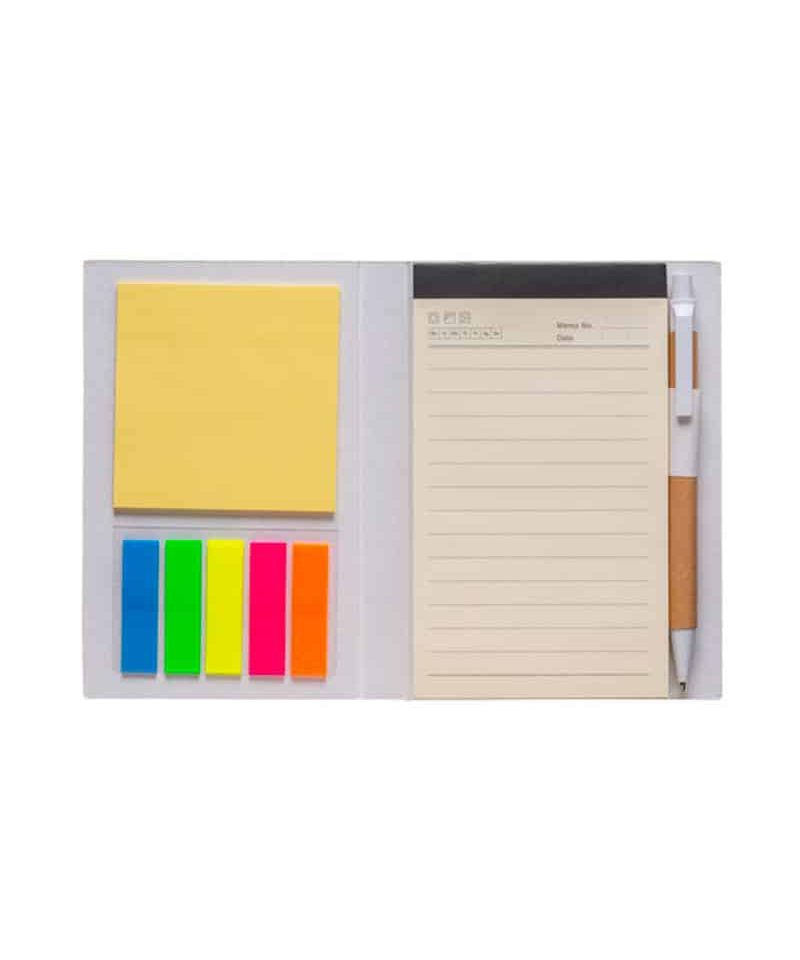 Block Notes in cartoncino con elastico 11x15 cm 18408 11 Block-Notes-in-cartoncino-con-elastico-11x15-cm-18408-bianco-aperto