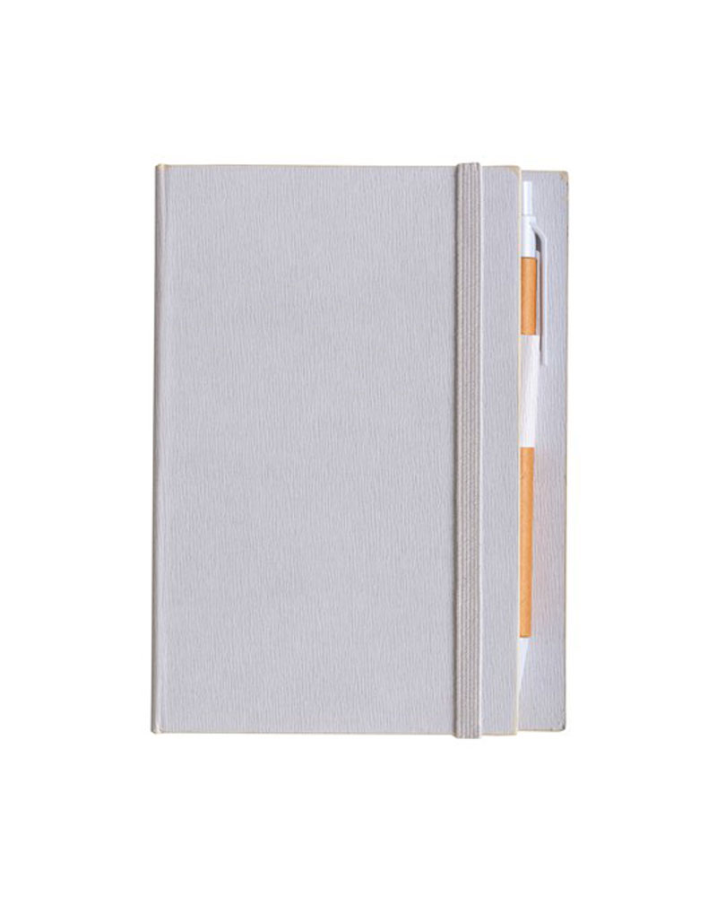 Block-Notes-in-cartoncino-con-elastico-11x15-cm-18408-bianco