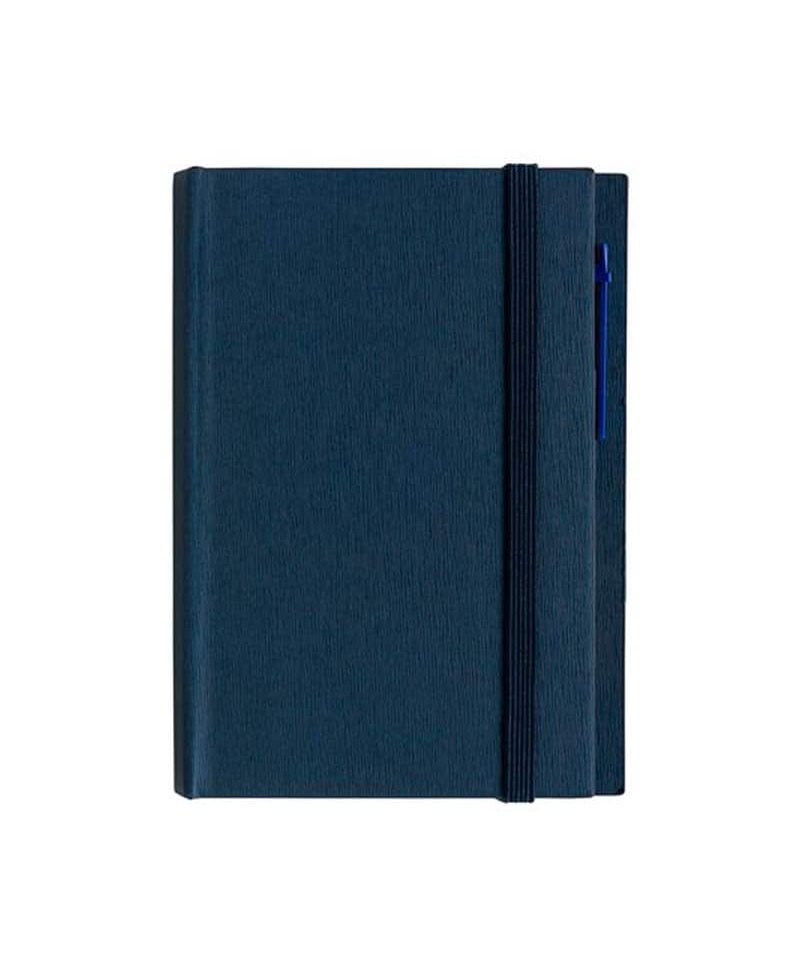 Block Notes in cartoncino con elastico 11x15 cm 18408 13 Block-Notes-in-cartoncino-con-elastico-11x15-cm-18408-blu