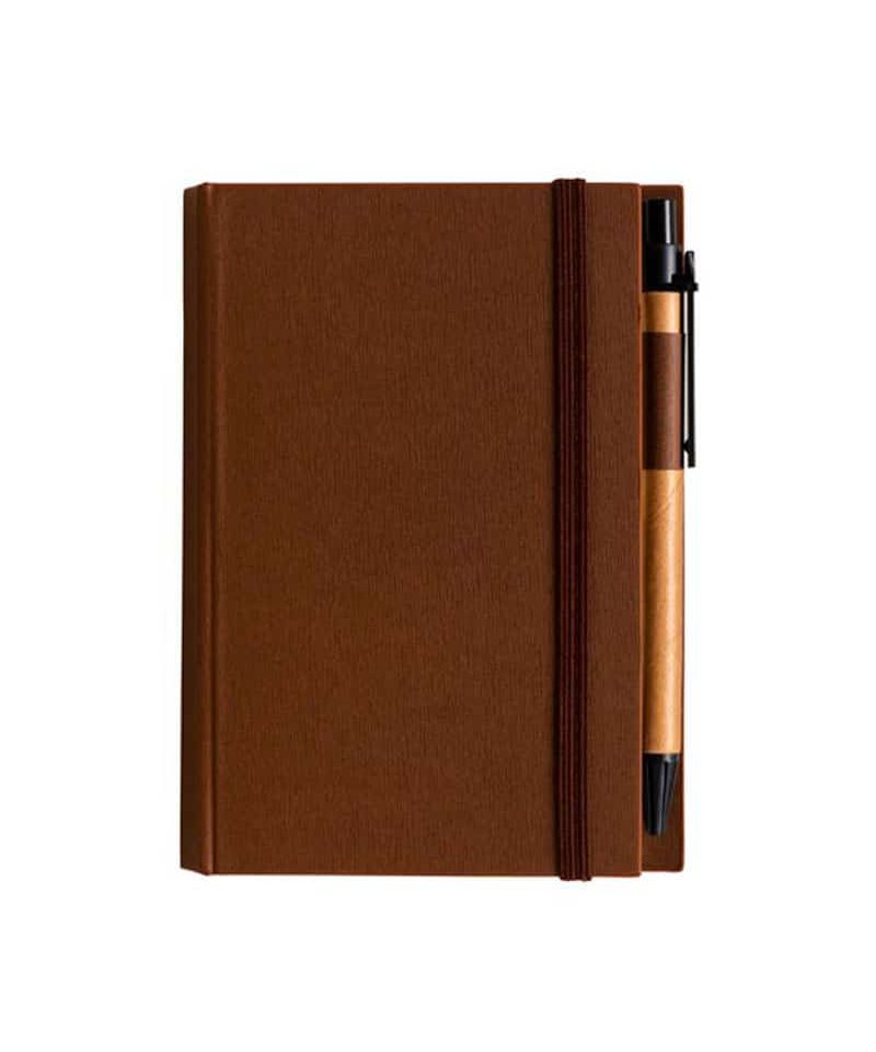 Block Notes in cartoncino con elastico 11x15 cm 18408 15 Block-Notes-in-cartoncino-con-elastico-11x15-cm-18408-marrone