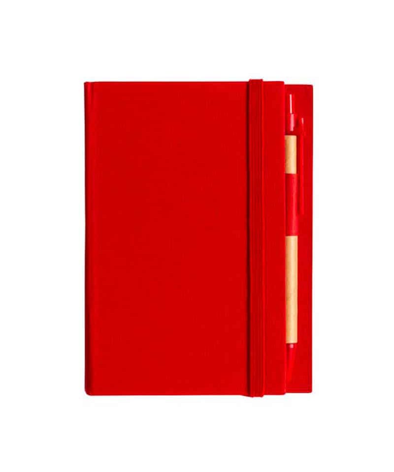Block Notes in cartoncino con elastico 11x15 cm 18408 17 Block-Notes-in-cartoncino-con-elastico-11x15-cm-18408-rosso
