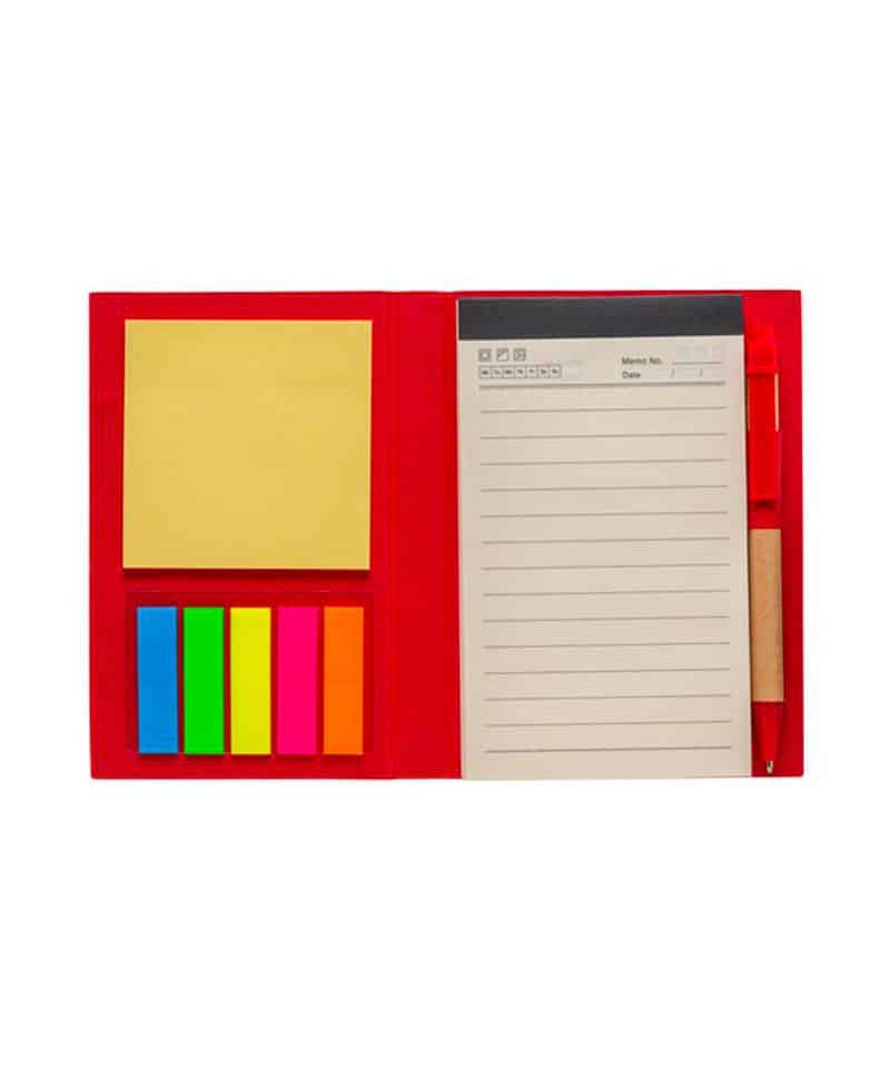Block Notes in cartoncino con elastico 11x15 cm 18408 16 Block-Notes-in-cartoncino-con-elastico-11x15-cm-18408-rosso-aperto