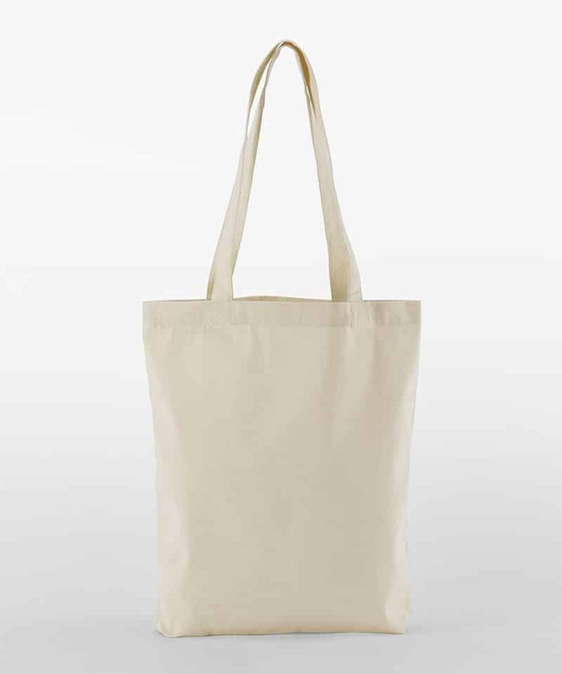 Borsa in cotone organico Westford Mill W691 13 Borsa-in-cotone-organico-Westford-Mill-W691-naturale