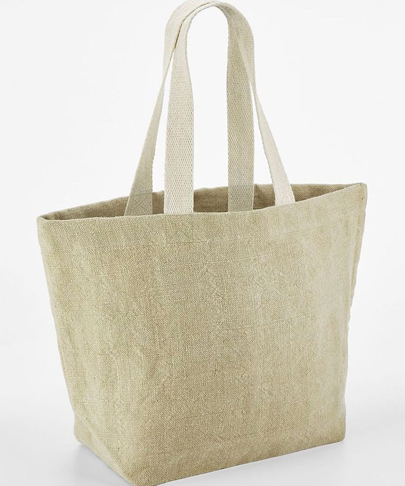 Borsa mare con taschino interno 35x37x18 Westford Mill W466 11 Borsa-mare-con-taschino-interno-35x37x18-Westford-Mill-W466--natural