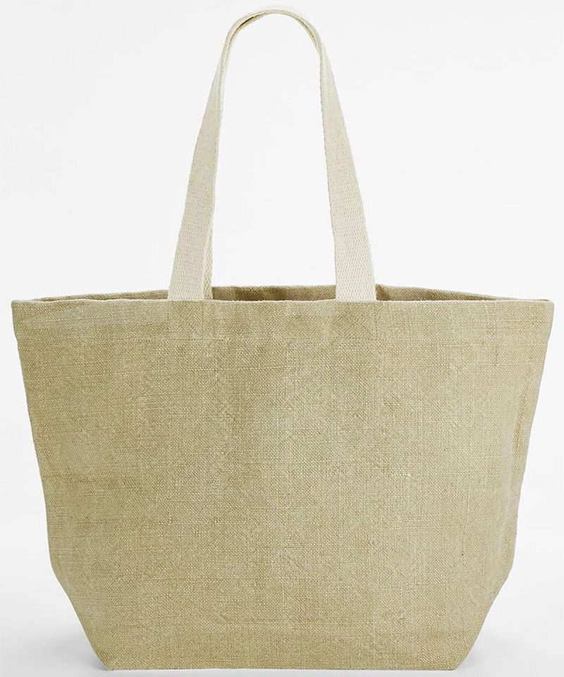 Borsa mare con taschino interno 35x37x18 Westford Mill W466 10 Borsa-mare-con-taschino-interno-35x37x18-Westford-Mill-W466-naturale